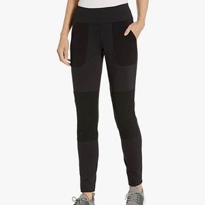 Carhartt Black leggings